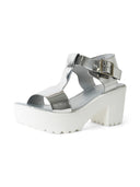 Corby | Silver
