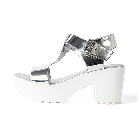 Shop Corby by J.Adams