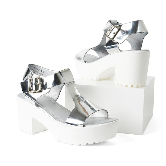 Shop Corby by J.Adams