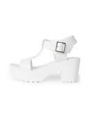 Corby | White