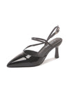 Shop Cosmo by J.Adams