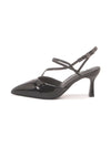 Shop Cosmo by J.Adams