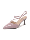 Shop Cosmo by J.Adams