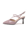 Shop Cosmo by J.Adams