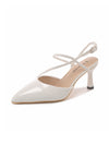Shop Cosmo by J.Adams