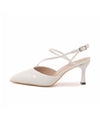 Shop Cosmo by J.Adams