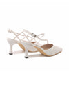 Shop Cosmo by J.Adams