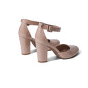 cuppy-beige-patent