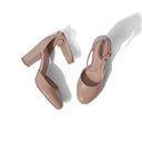 cuppy-beige-patent