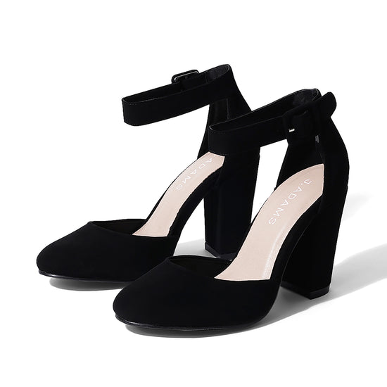 Shop Cuppy by J.Adams