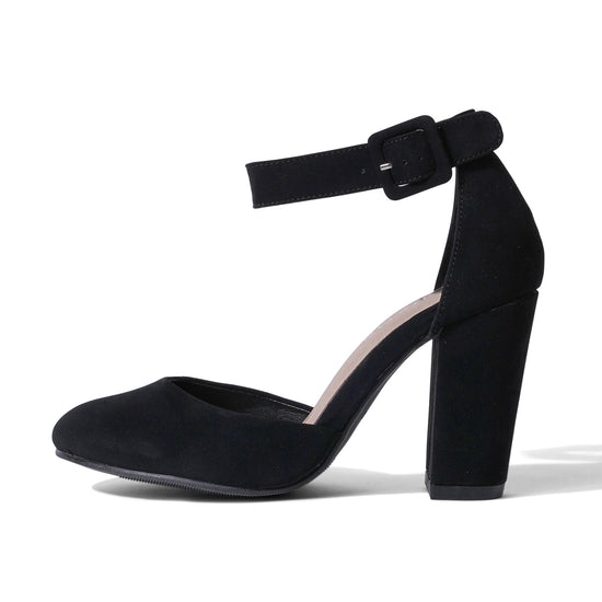 Shop Cuppy by J.Adams