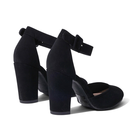 Shop Cuppy by J.Adams