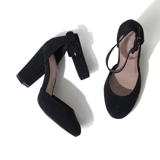 Shop Cuppy by J.Adams