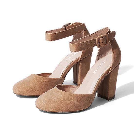 Shop Cuppy by J.Adams