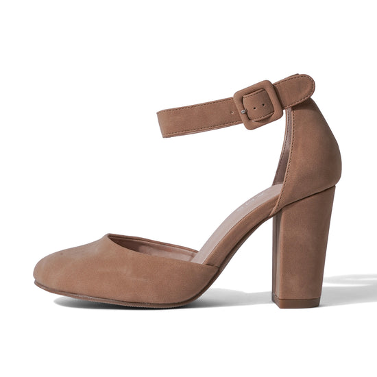 Shop Cuppy by J.Adams