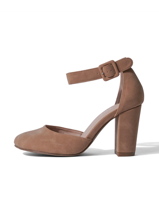Shop Cuppy by J.Adams