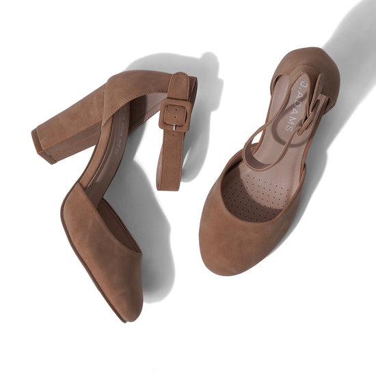 Shop Cuppy by J.Adams