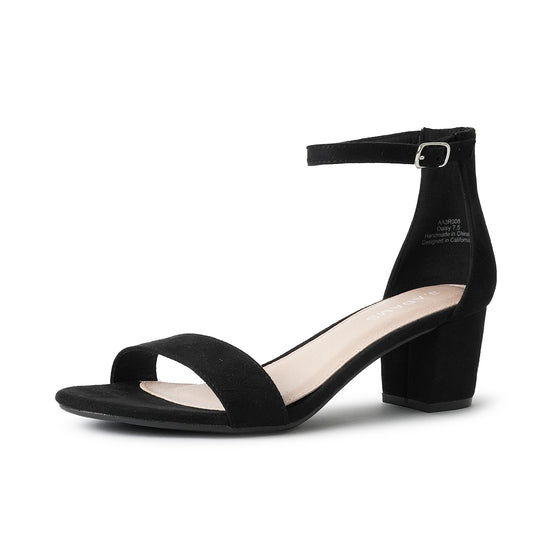 Shop Daisy by J.Adams