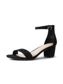 Daisy | Black
