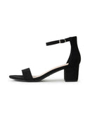Daisy | Black