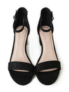 Shop Daisy by J.Adams