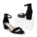 daisy-black