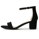 daisy-black