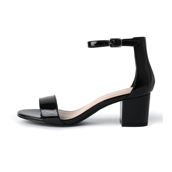 Shop Daisy by J.Adams