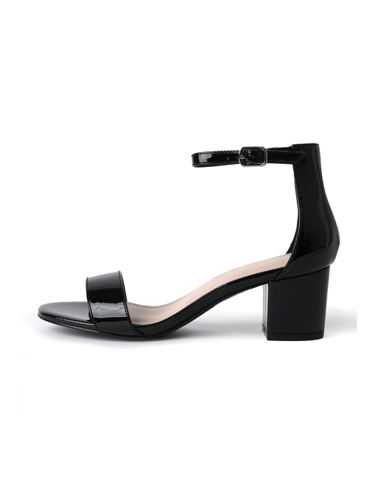 Shop Daisy by J.Adams