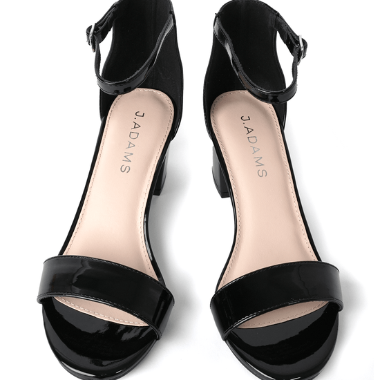 Shop Daisy by J.Adams