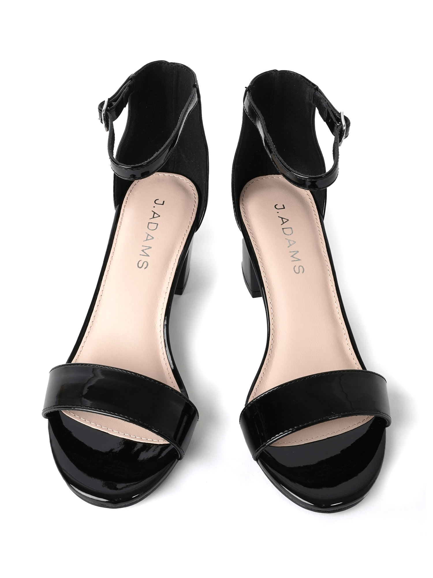 Shop Daisy by J.Adams