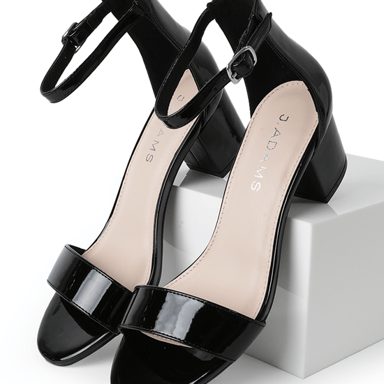 Shop Daisy by J.Adams