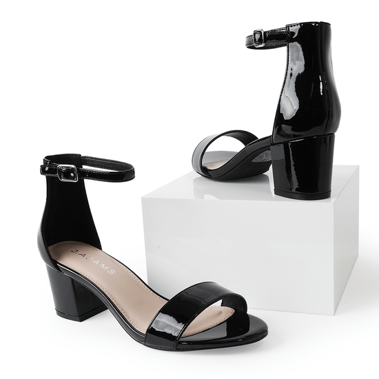 Shop Daisy by J.Adams