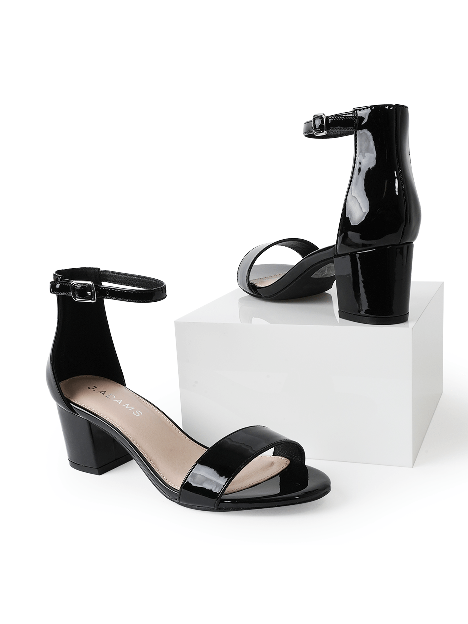 Shop Daisy by J.Adams