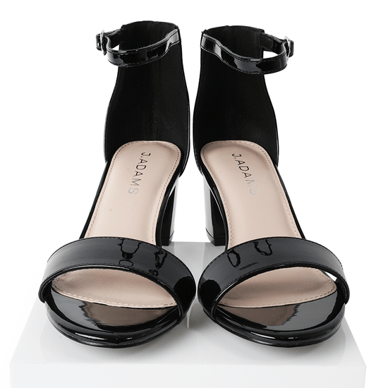 Shop Daisy by J.Adams