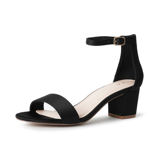 Shop Daisy by J.Adams