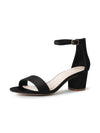 Shop Daisy by J.Adams