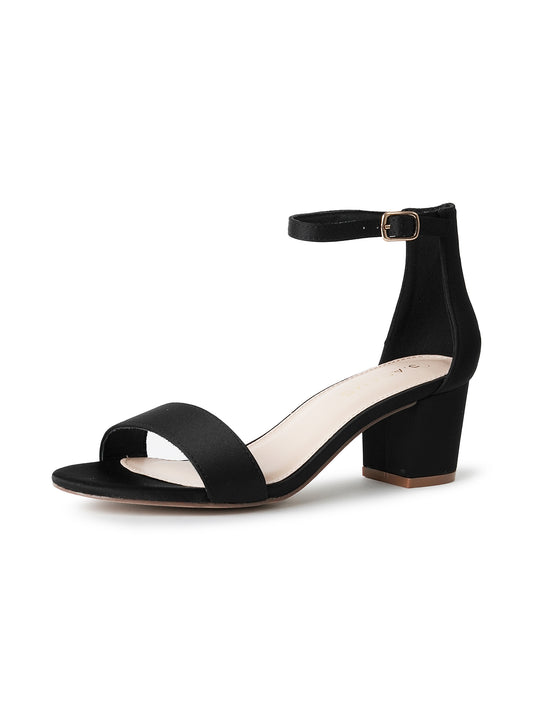 Shop Daisy by J.Adams