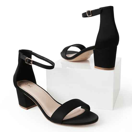 Shop Daisy by J.Adams
