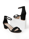 Shop Daisy by J.Adams