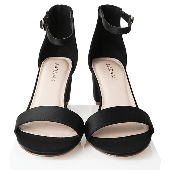 Shop Daisy by J.Adams