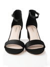 Shop Daisy by J.Adams