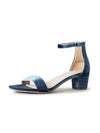 Shop Daisy by J.Adams