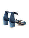 Shop Daisy by J.Adams