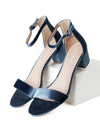 Shop Daisy by J.Adams