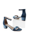 Shop Daisy by J.Adams