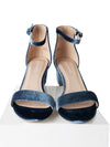Shop Daisy by J.Adams