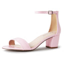 daisy-pink-patent