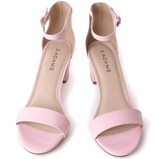 Shop Daisy by J.Adams