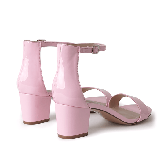 Shop Daisy by J.Adams